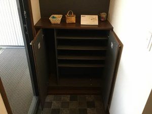 サニーコート A202号-3