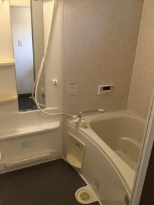 サニーコート A202号-6