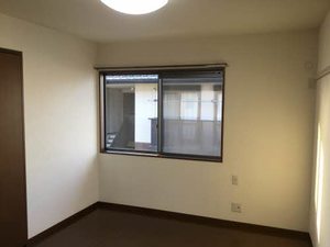 サニーコート A202号-13