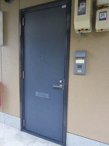 セフィラ 0102号-2