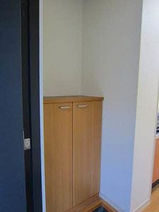 セフィラ 0102号-4