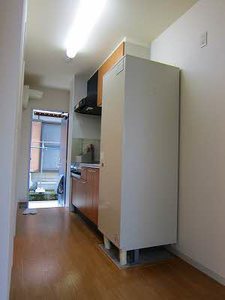 セフィラ 0102号-5