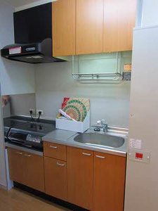 セフィラ 0102号-7