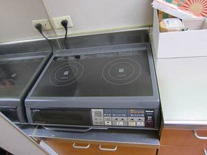 セフィラ 0102号-8