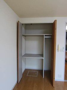 セフィラ 0102号-10