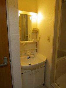 セフィラ 0102号-12