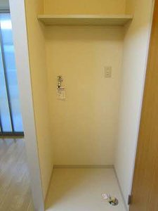 セフィラ 0102号-13