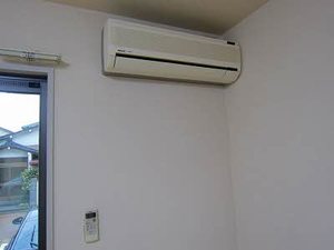 セフィラ 0102号-15