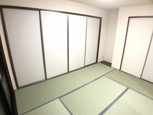 ルミエール東小鷹野 A201号-9