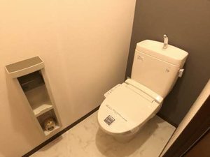 ルミエール東小鷹野 A201号-15
