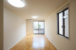 マニフィーク中央 0203号-3
