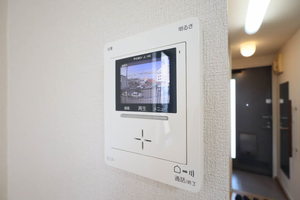 マニフィーク中央 0203号-13