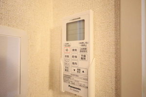 マニフィーク中央 0203号-14