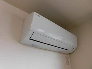 エトワール小林 A101号-14