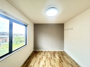 エスポワールＡｎ 0201号-8