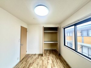 エスポワールＡｎ 0201号-9