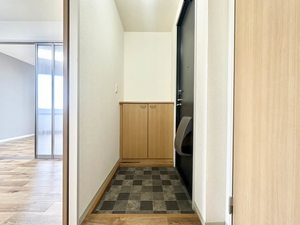 エスポワールＡｎ 0201号-12