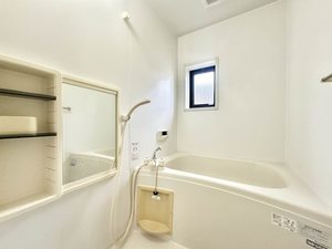 エスポワールＡｎ 0201号-14