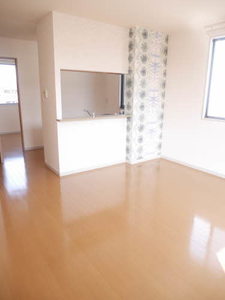 ブリリアント A201号-2