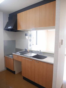 ブリリアント A201号-4