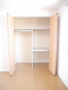 ブリリアント A201号-6