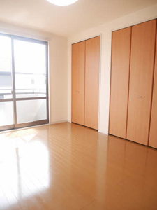 ブリリアント A201号-7