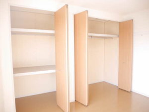 ブリリアント A201号-8