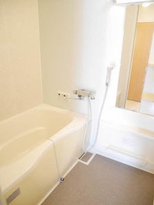 ブリリアント A201号-10