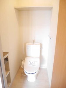 ブリリアント A201号-11