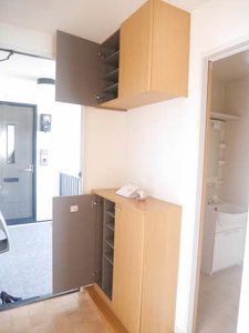 ブリリアント A201号-12