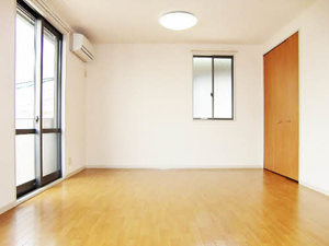 ディアスＭ　Ｉ A201号-2