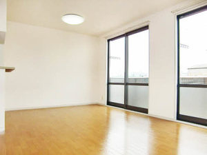 ディアスＭ　Ｉ A201号-4