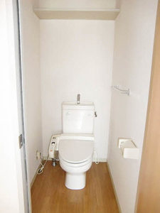 ディアスＭ　Ｉ A201号-6