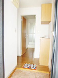 ディアスＭ　Ｉ A201号-9