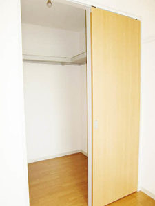 ディアスＭ　Ｉ A201号-10