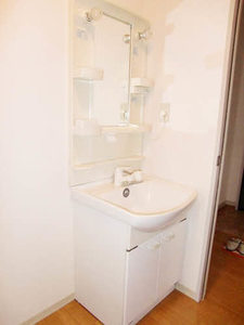 ディアスＭ　Ｉ A201号-12