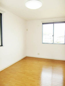 ディアスＭ　Ｉ A201号-13