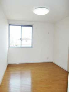 ディアスＭ　Ｉ A201号-14