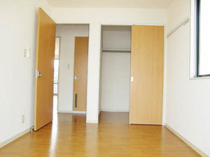 ディアスＭ　Ｉ A201号-15