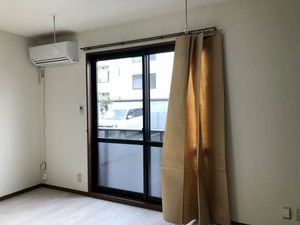 ディアス　雅 0102号-2