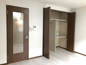 ディアス　雅 0102号-3