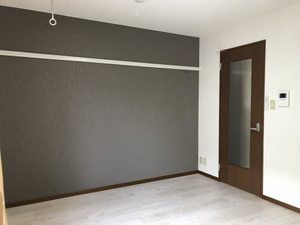 ディアス　雅 0102号-4