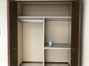 ディアス　雅 0102号-5