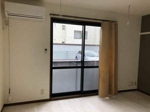 ディアス　雅 0102号-6