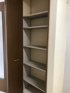 ディアス　雅 0102号-7