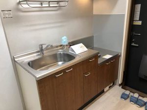 ディアス　雅 0102号-9