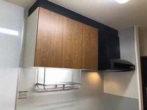 ディアス　雅 0102号-10