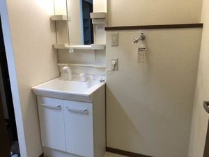 ディアス　雅 0102号-11