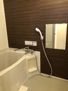 ディアス　雅 0102号-12