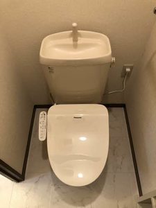 ディアス　雅 0102号-13